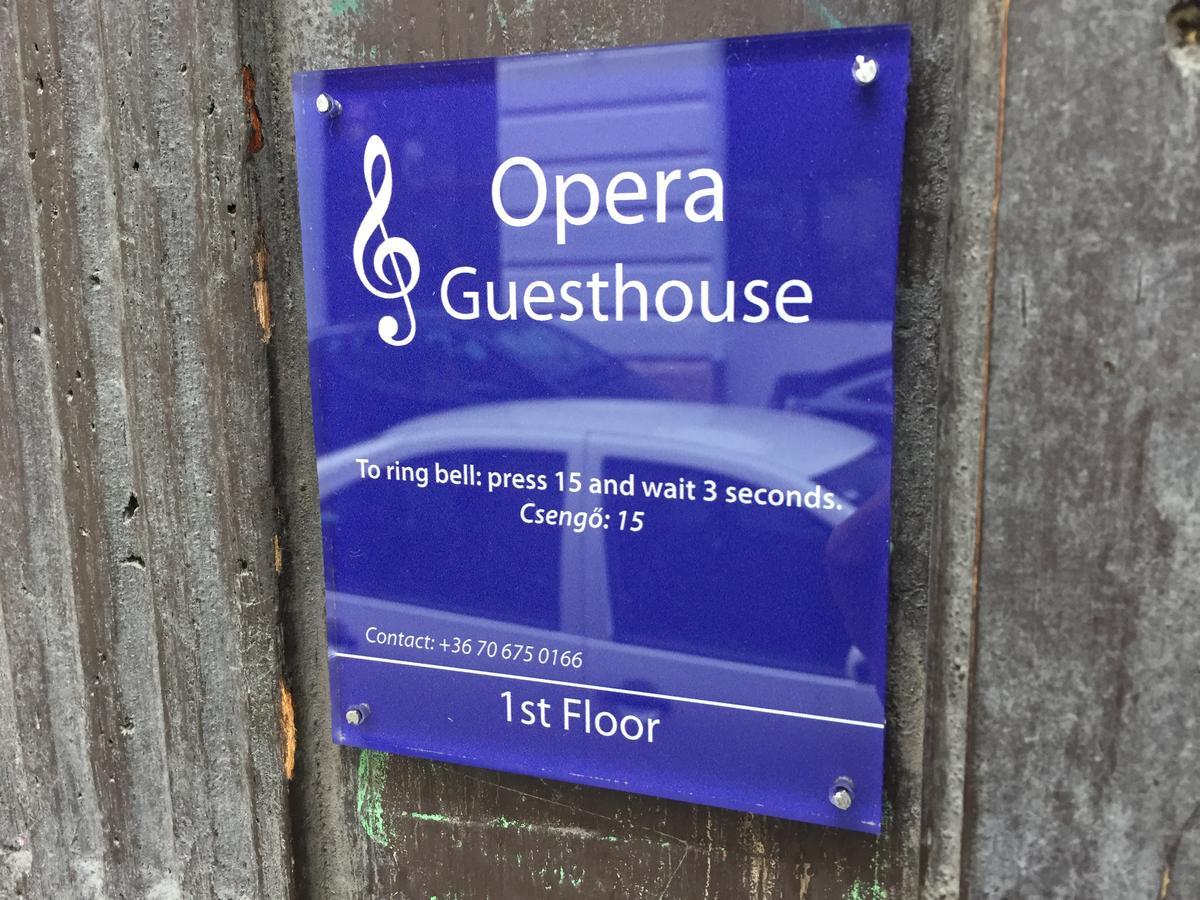 Opera