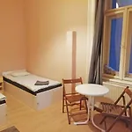 Opera Guesthouse